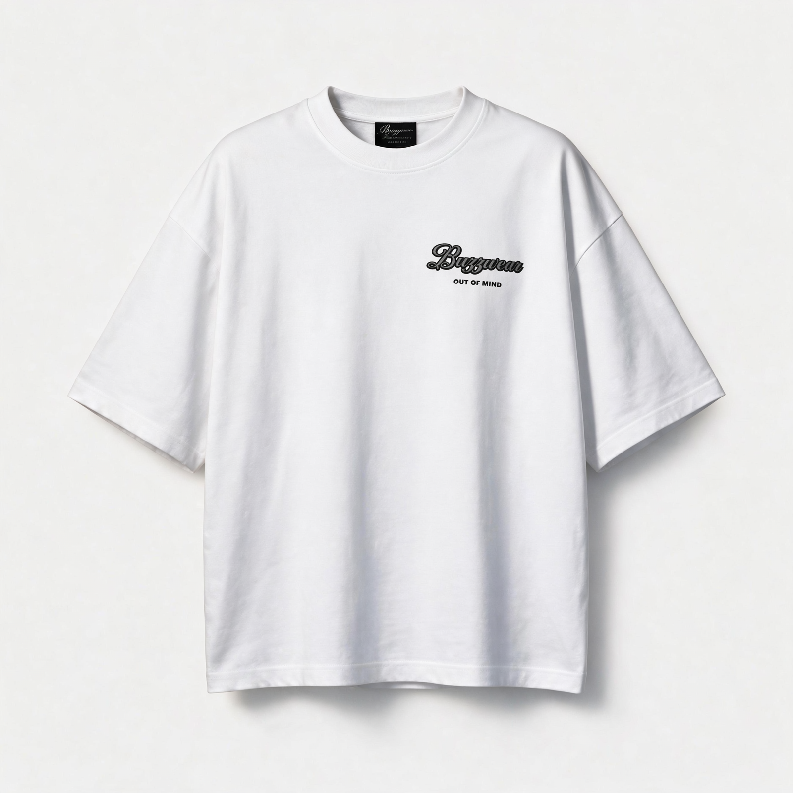 Out Of Mind T-Shirt